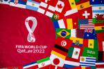 worldcup_2022_59