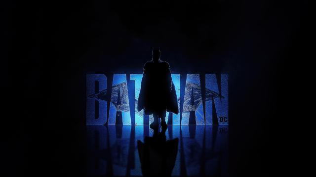 the_batman_047