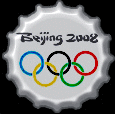 ชม Wallpapers โอลิมปิก  ปักกิ่ง 2008 (Beijing 2008  Olympic Games)